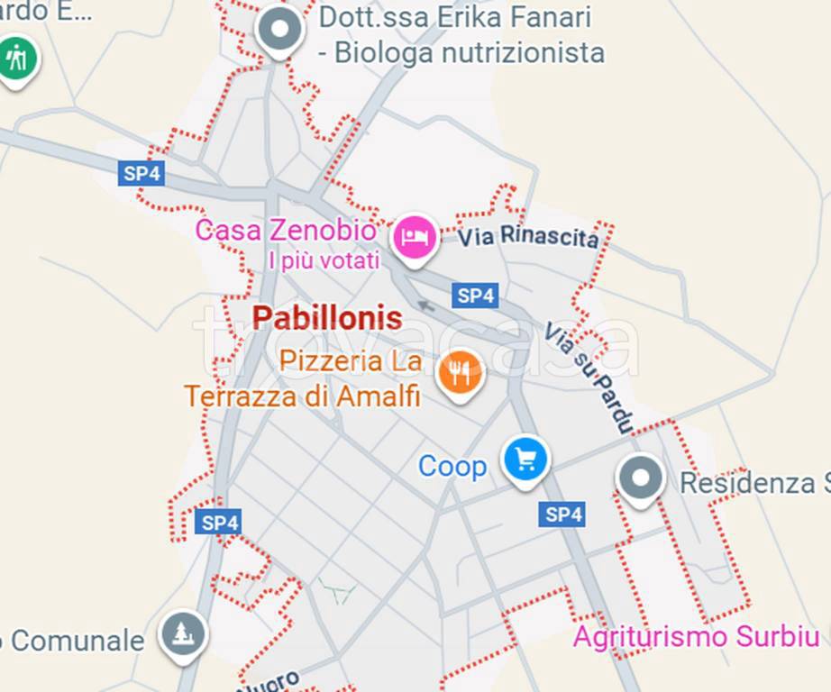 immagine annuncio 10 di 11