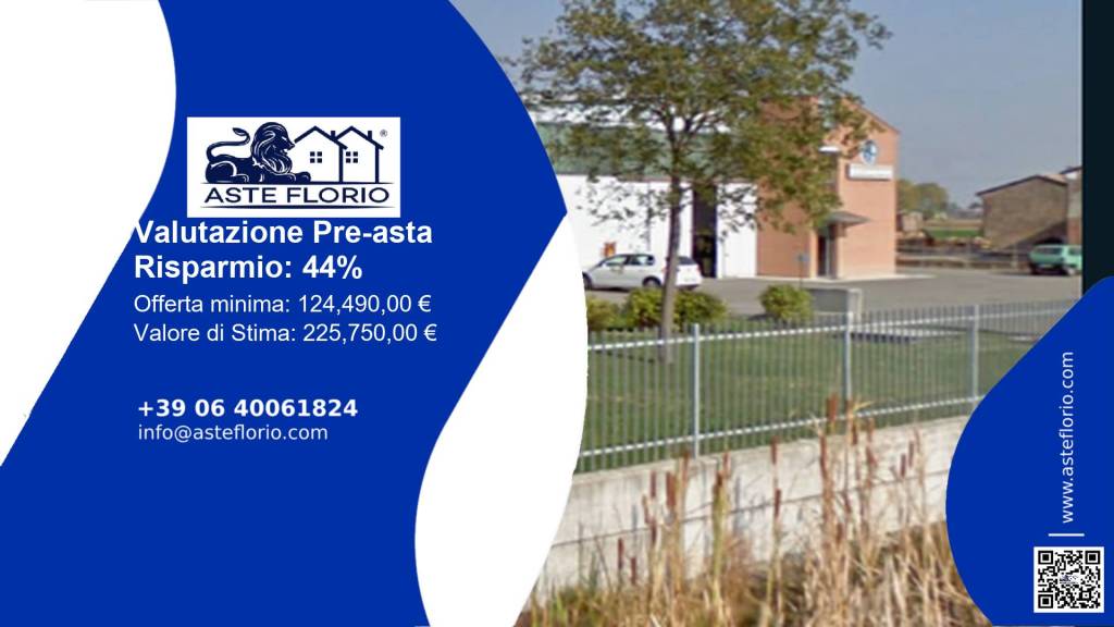 immagine annuncio 1 di 12