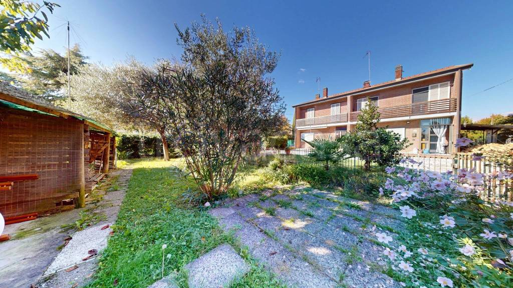 immagine annuncio 14 di 15