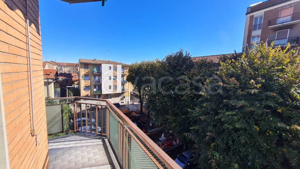 immagine annuncio 6 di 11