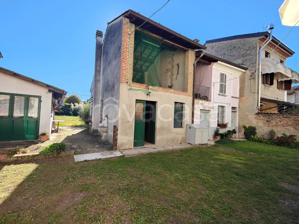 immagine annuncio 1 di 15