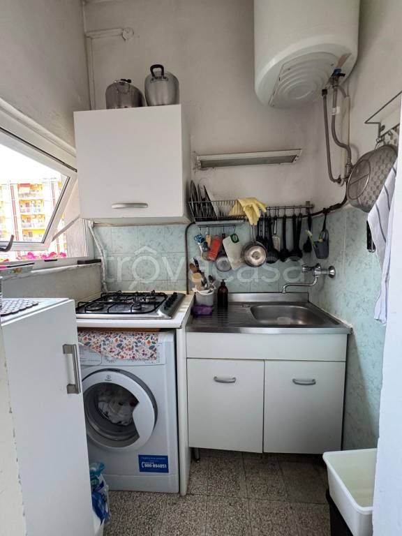 immagine annuncio 8 di 13