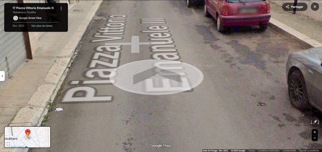 immagine annuncio 9 di 12