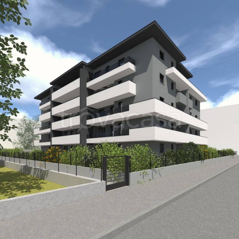 immagine annuncio 2 di 14