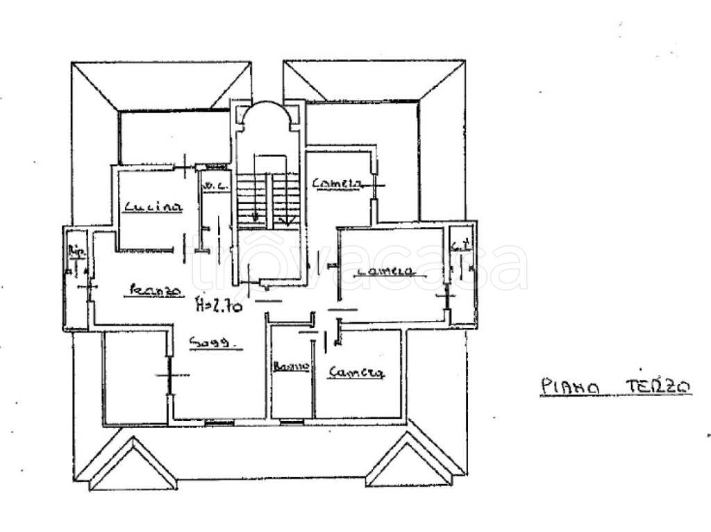 immagine annuncio 10 di 12