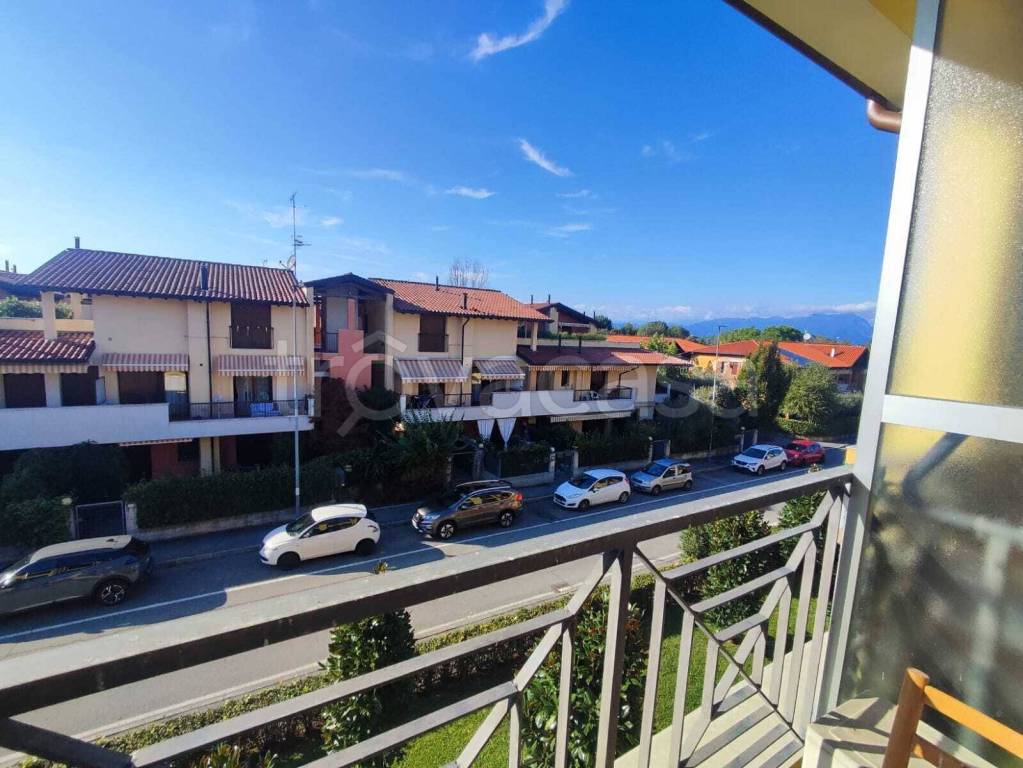 immagine annuncio 1 di 3