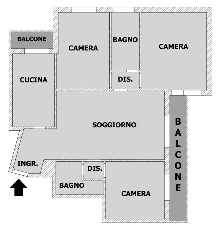 immagine annuncio 1 di 15