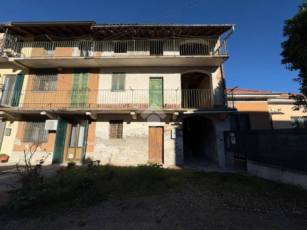 immagine annuncio 4 di 8