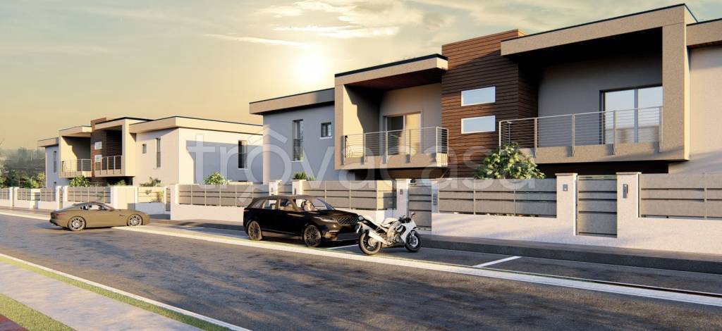 immagine annuncio 2 di 8