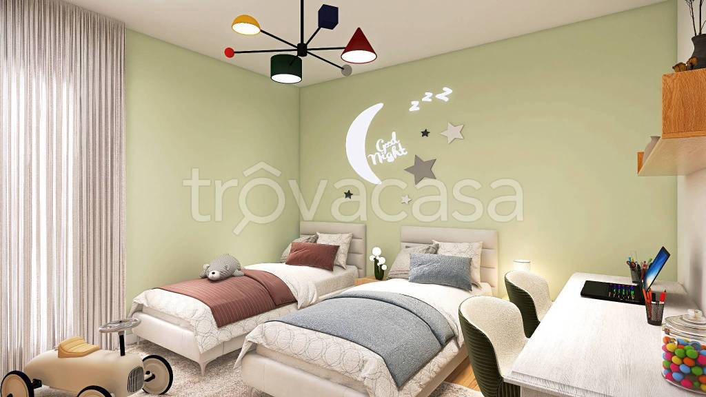 immagine annuncio 5 di 8