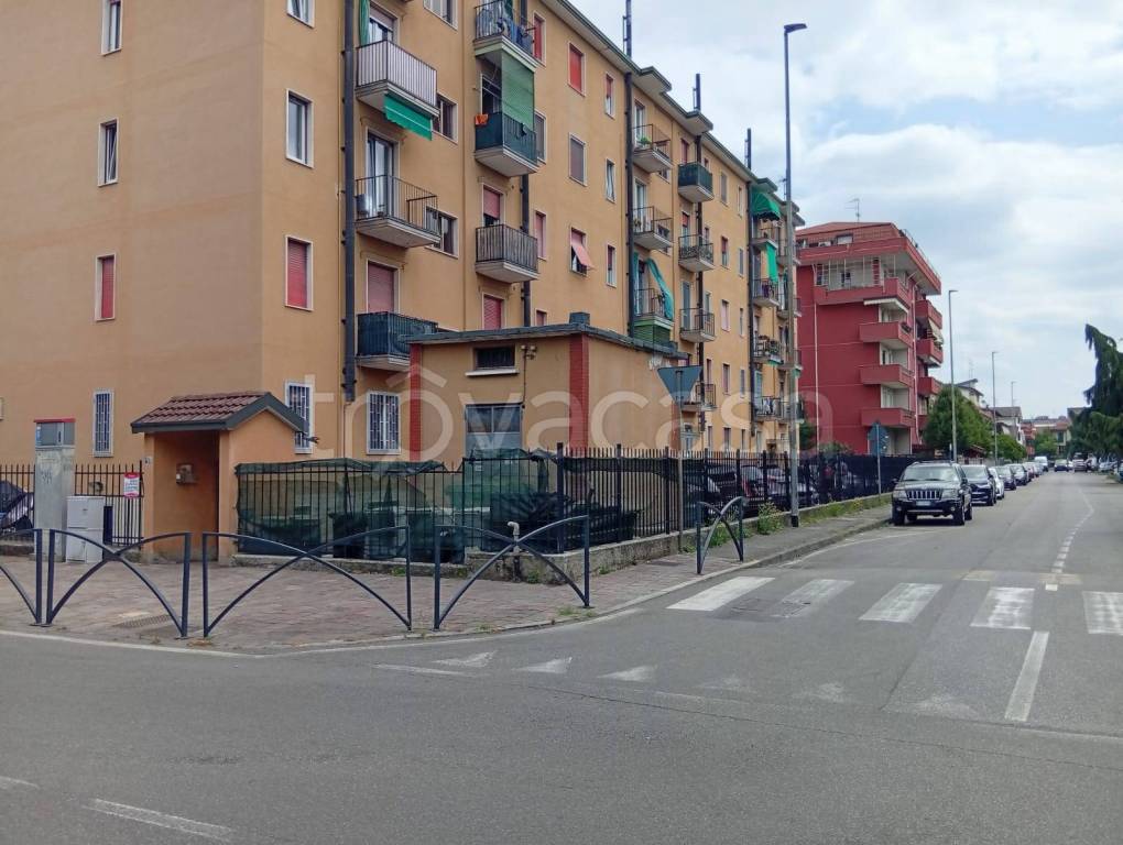 immagine annuncio 1 di 10