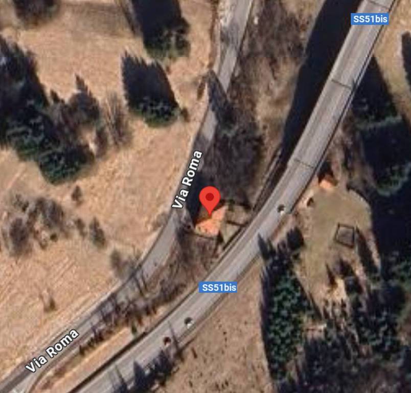 immagine annuncio 8 di 13