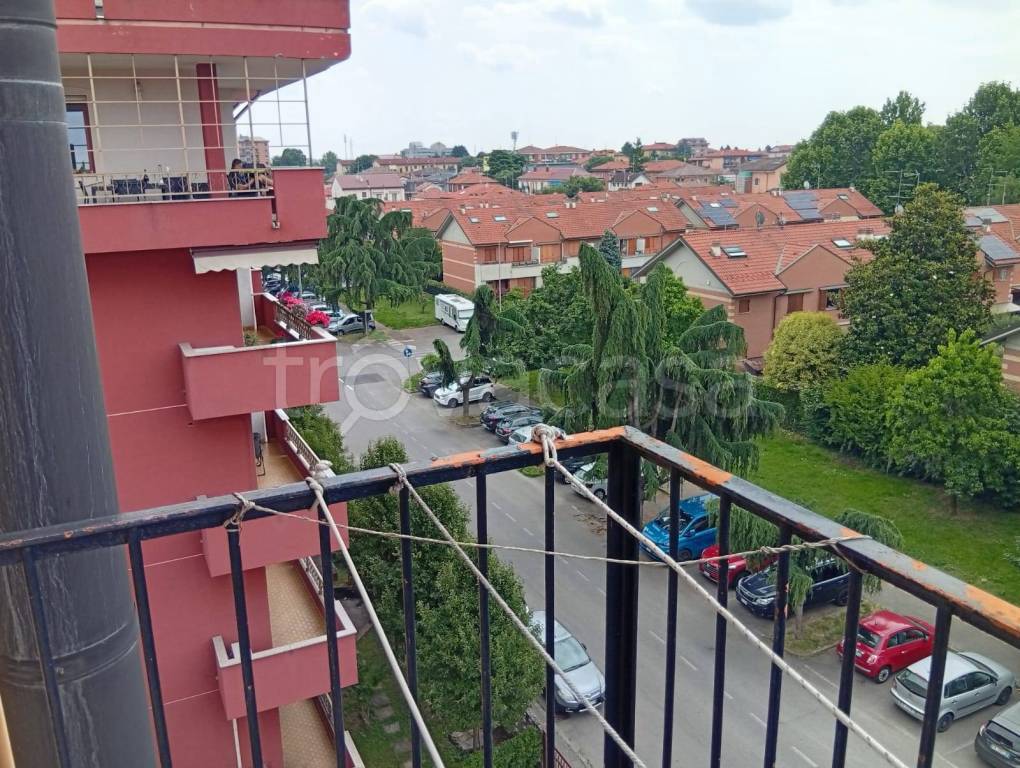 immagine annuncio 5 di 10