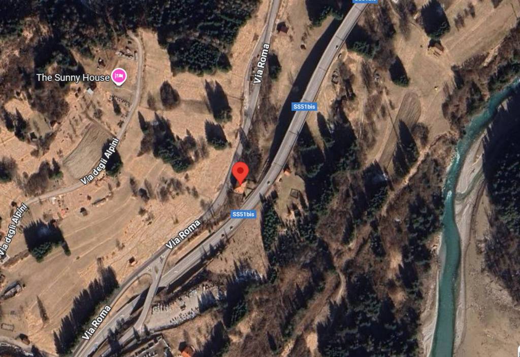 immagine annuncio 10 di 13