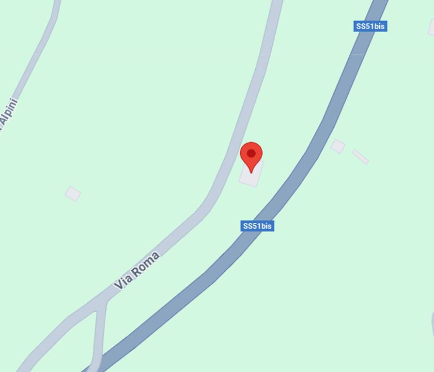 immagine annuncio 12 di 13