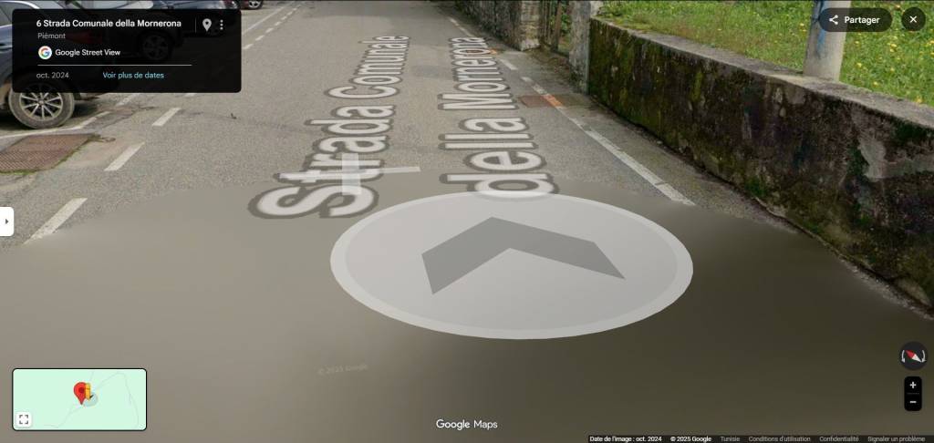 immagine annuncio 7 di 13