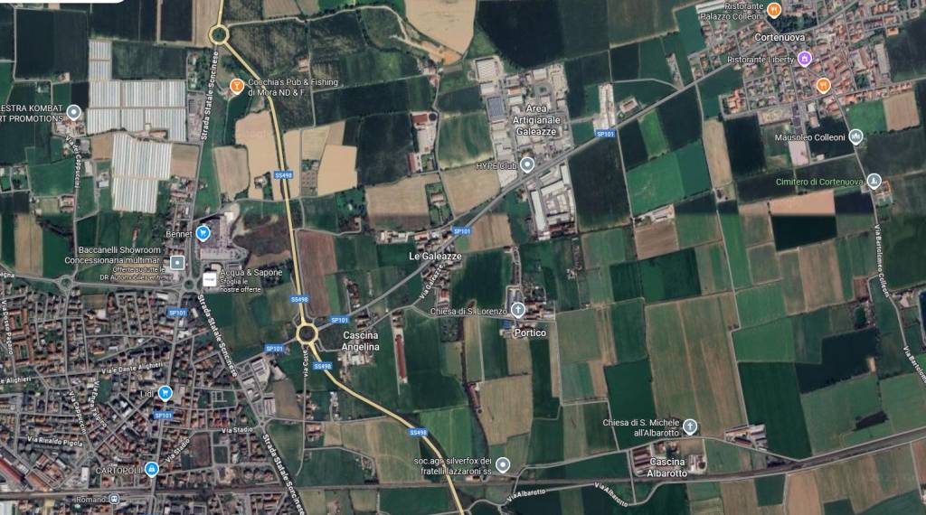 immagine annuncio 10 di 15