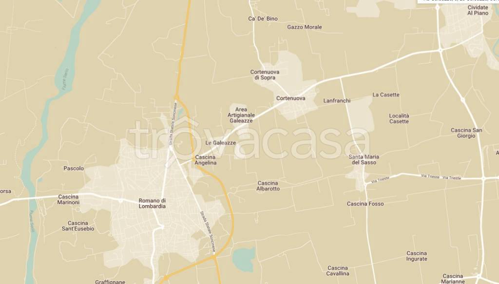 immagine annuncio 13 di 15