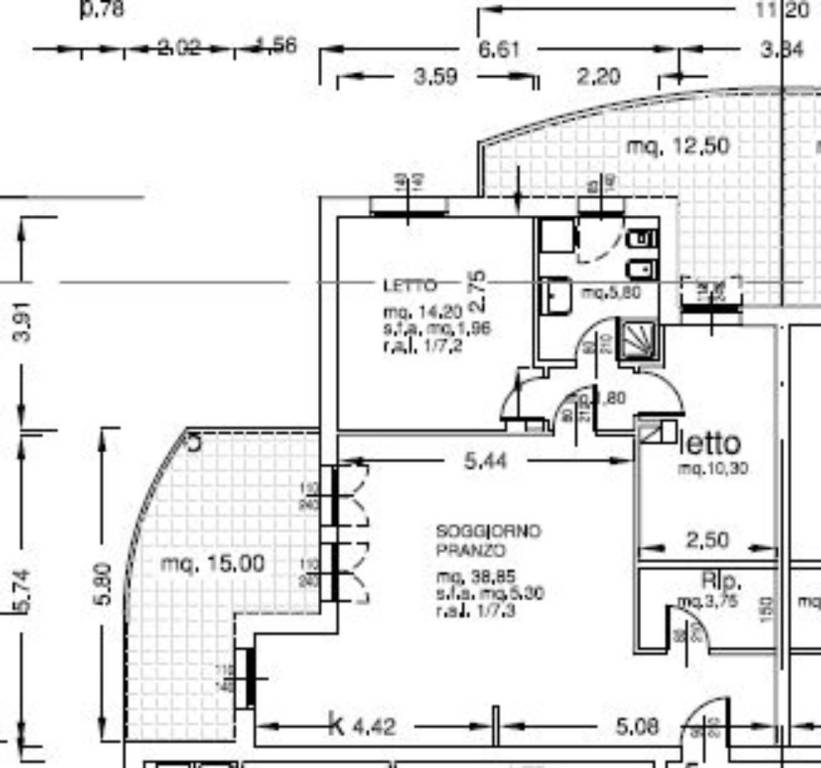 immagine annuncio 4 di 5