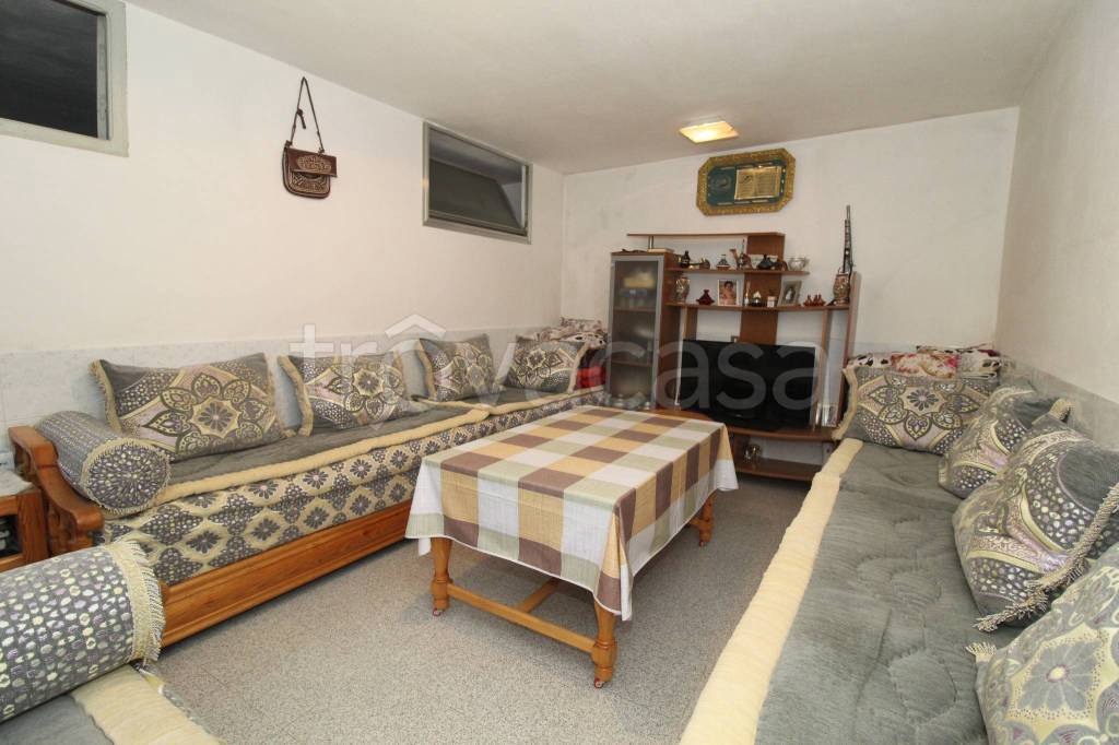 immagine annuncio 4 di 14