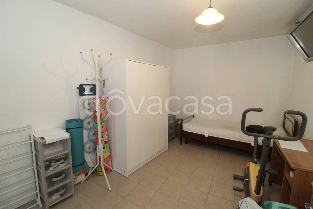 immagine annuncio 8 di 14