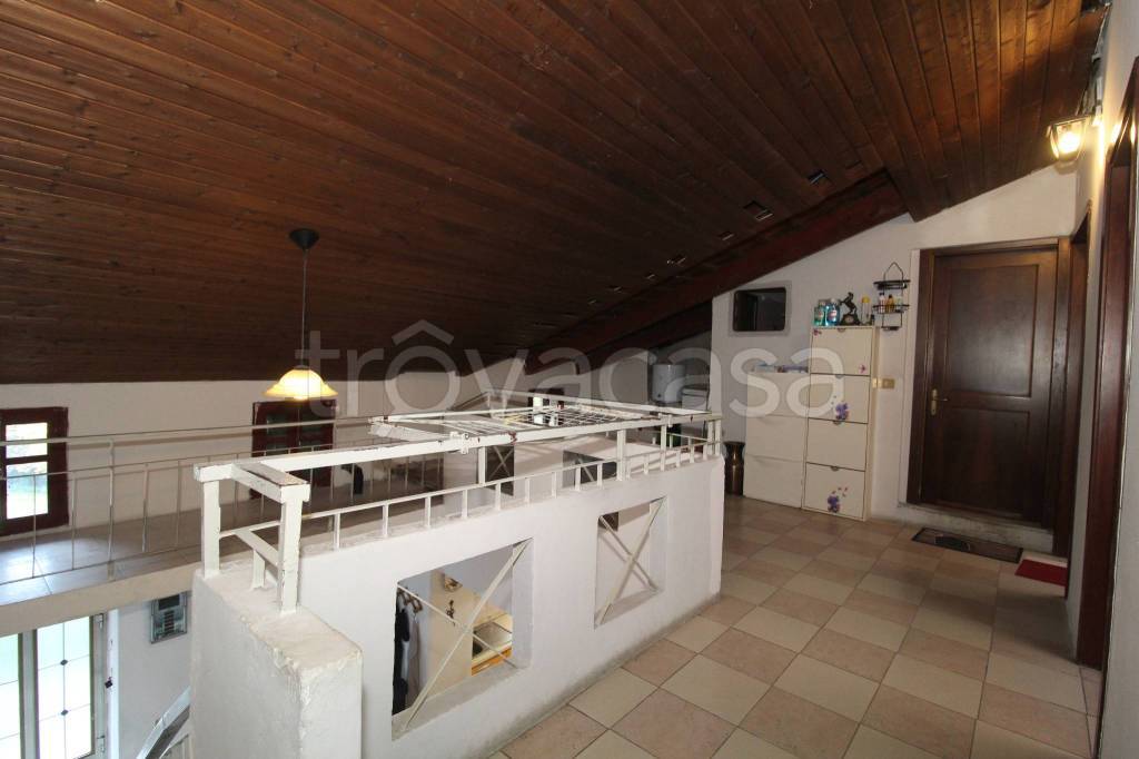 immagine annuncio 9 di 14