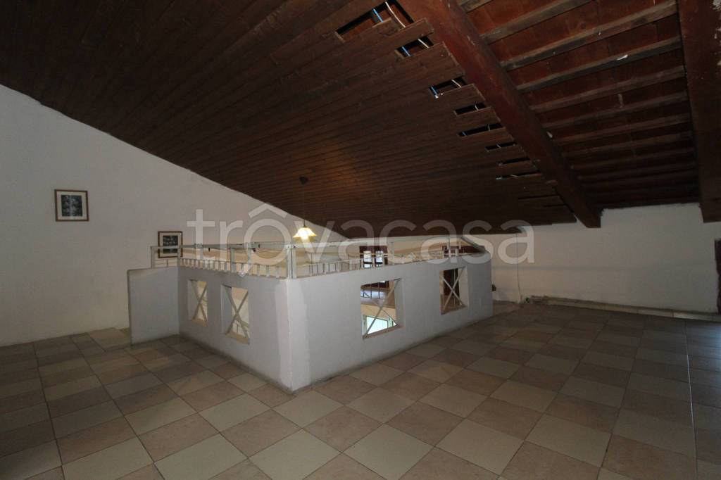 immagine annuncio 10 di 14