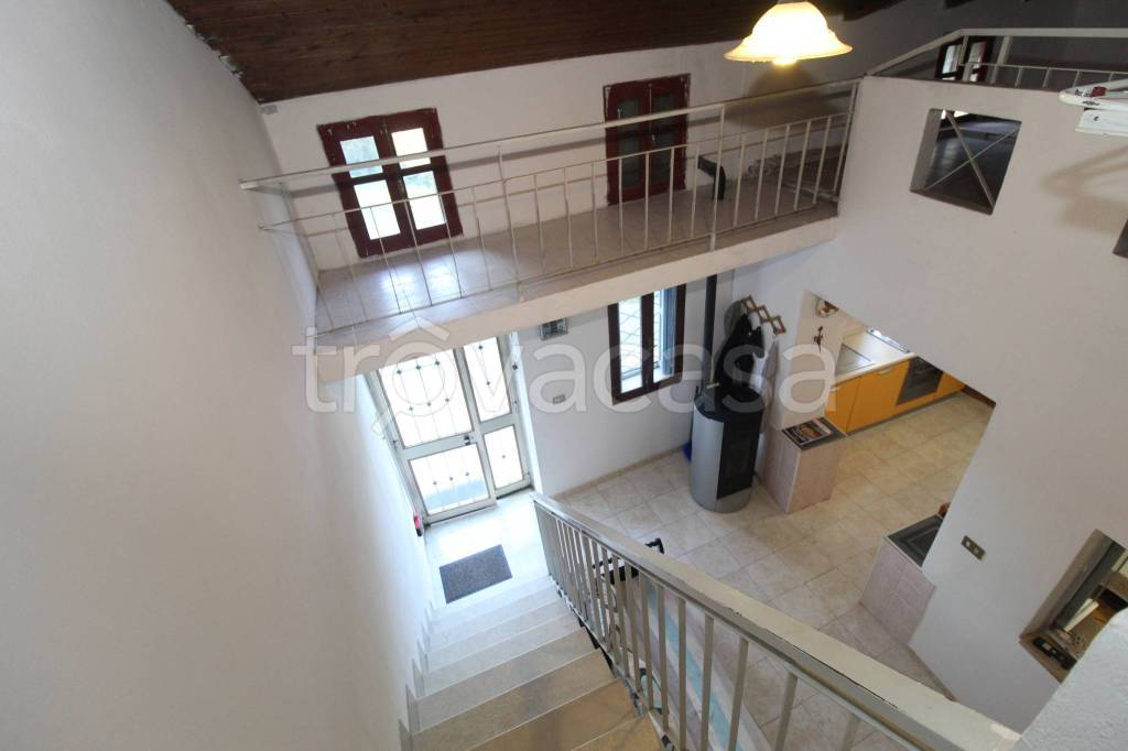 immagine annuncio 11 di 14