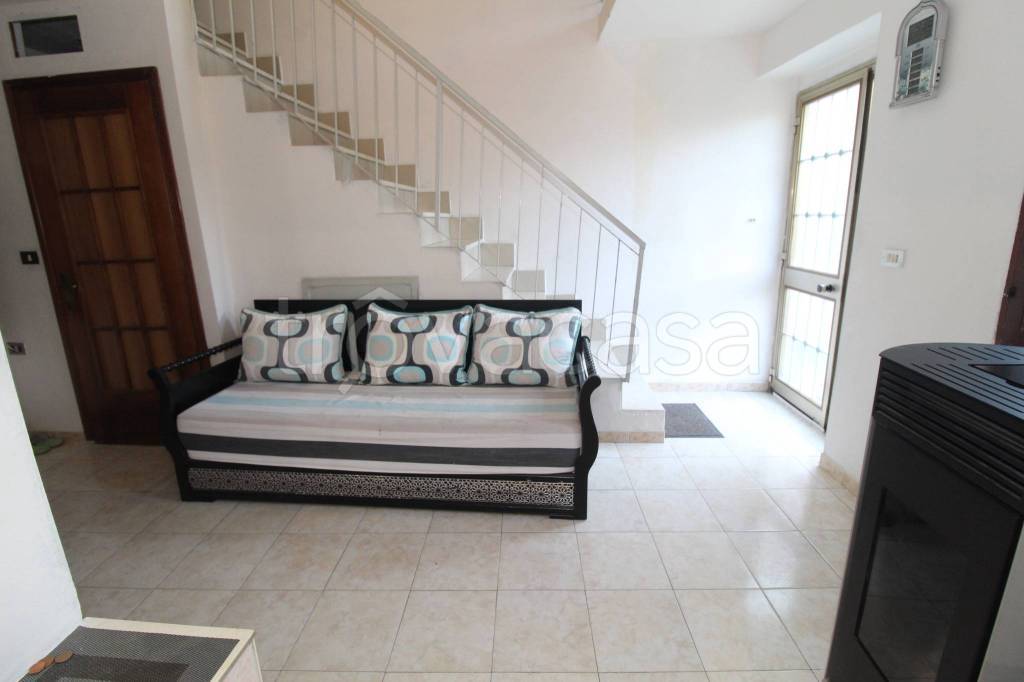 immagine annuncio 5 di 14