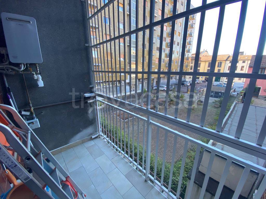 immagine annuncio 13 di 15