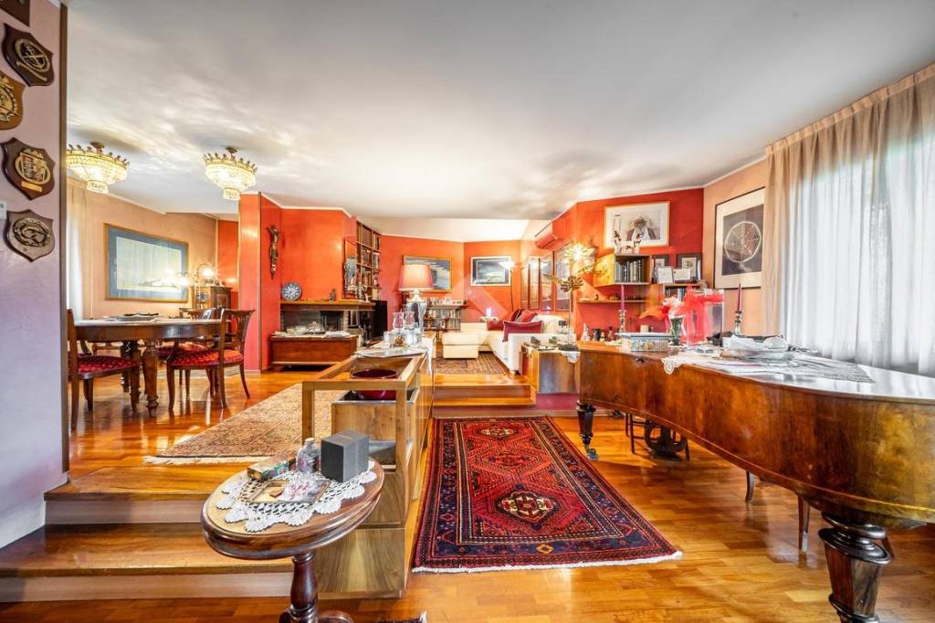 immagine annuncio 5 di 15