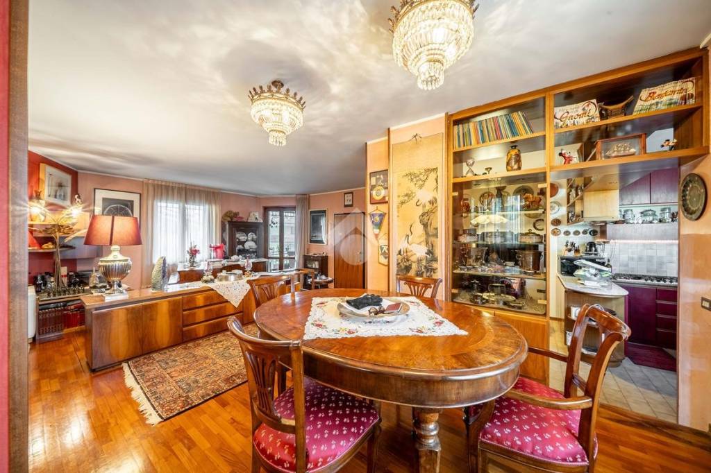 immagine annuncio 4 di 15