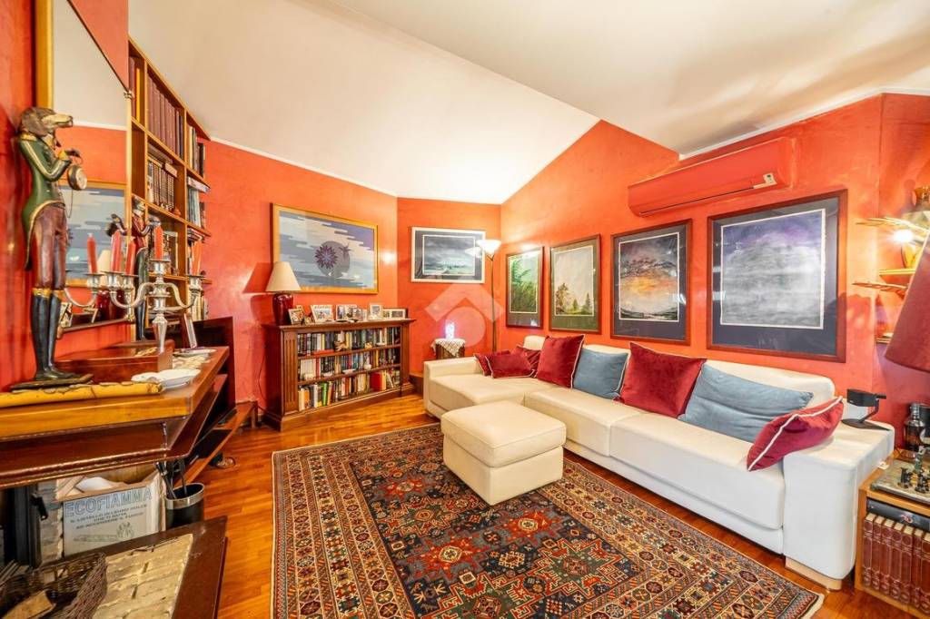 immagine annuncio 6 di 15