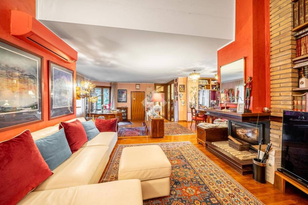 immagine annuncio 7 di 15