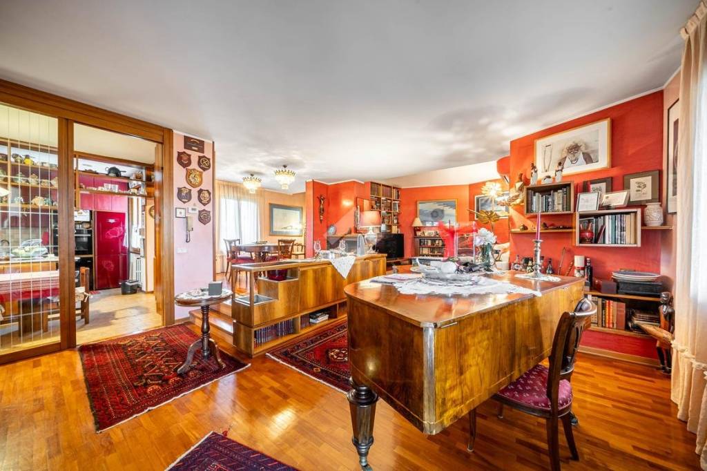 immagine annuncio 9 di 15