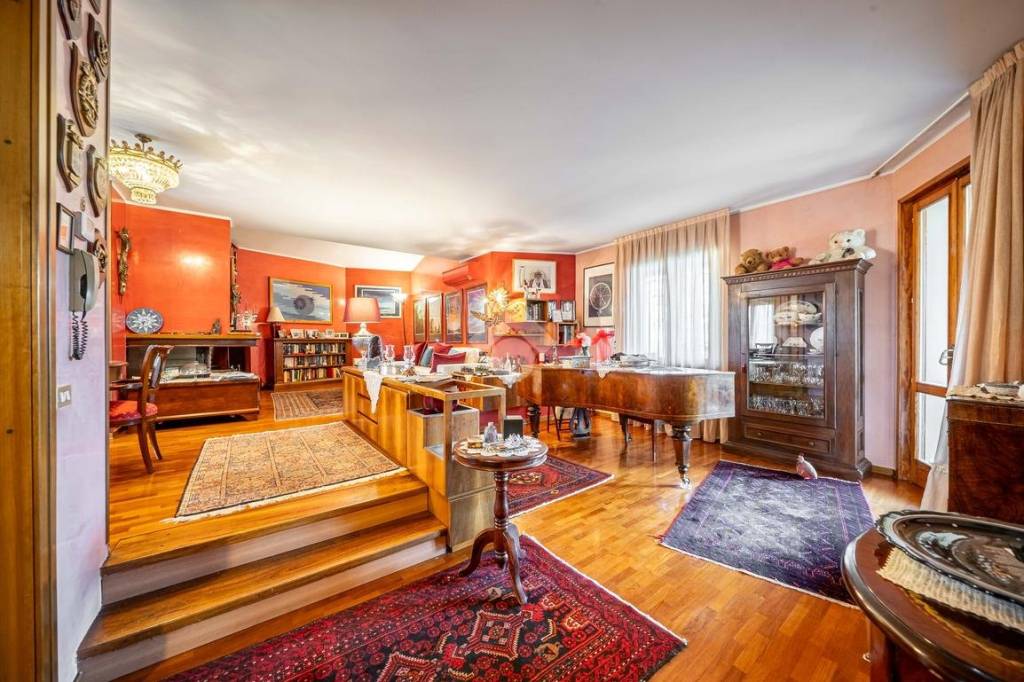 immagine annuncio 10 di 15