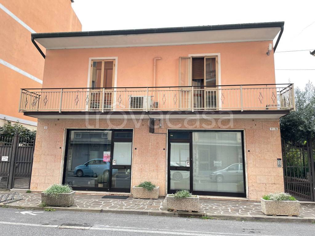 immagine annuncio 5 di 6