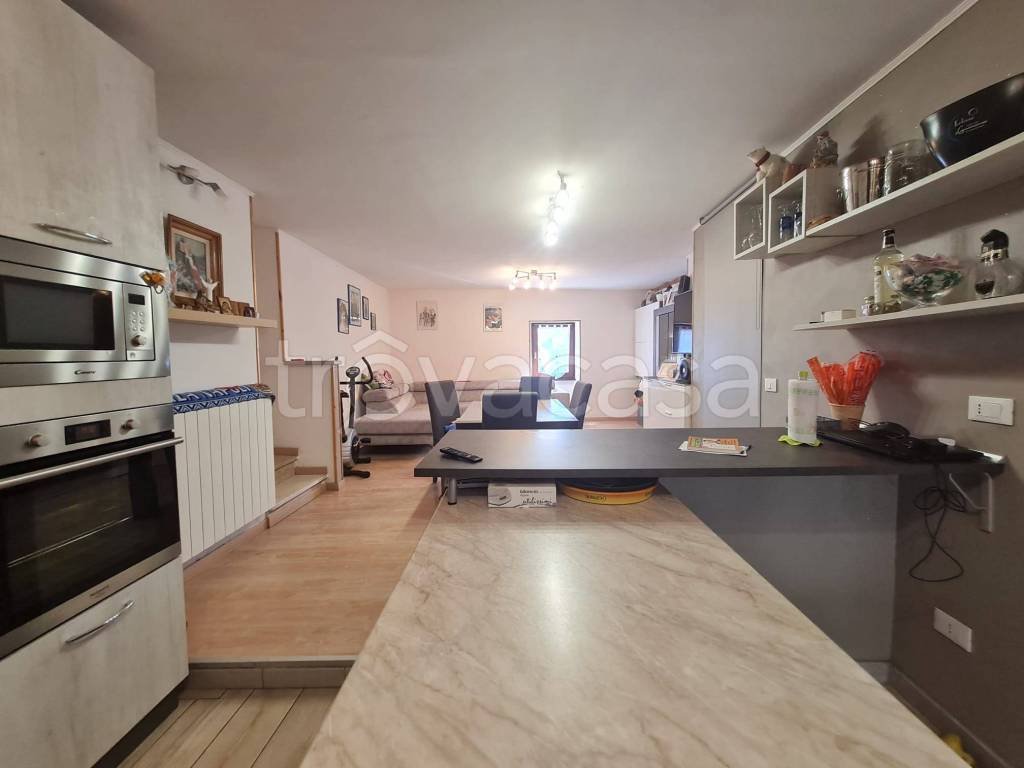 immagine annuncio 13 di 15