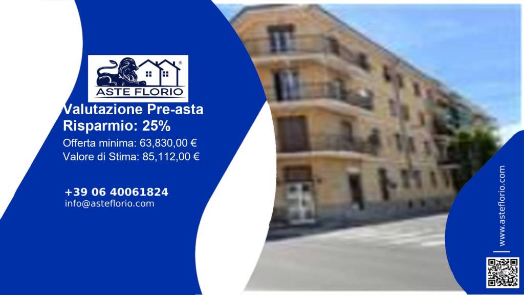 immagine annuncio 1 di 12