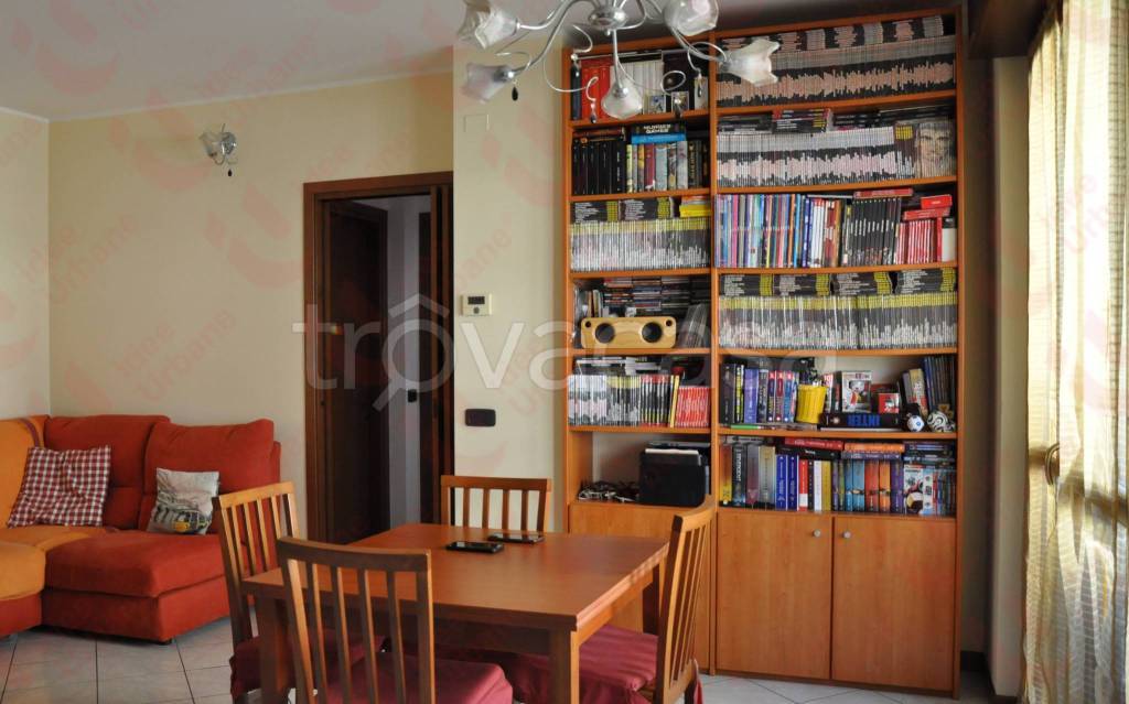 immagine annuncio 1 di 11