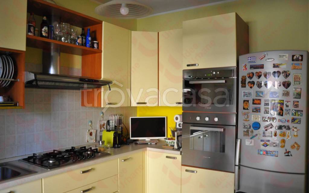 immagine annuncio 2 di 11