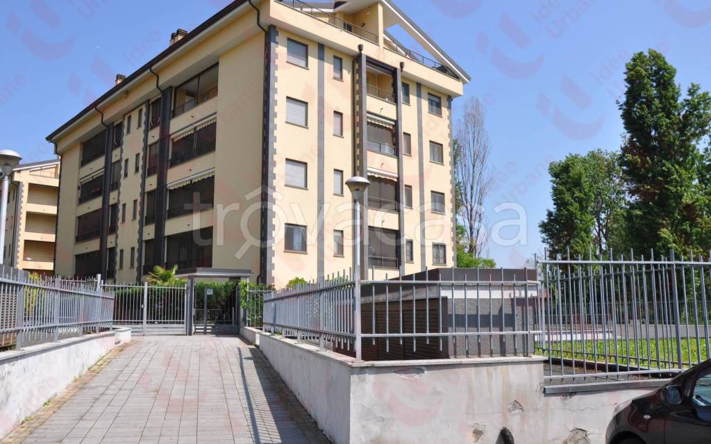 immagine annuncio 8 di 11