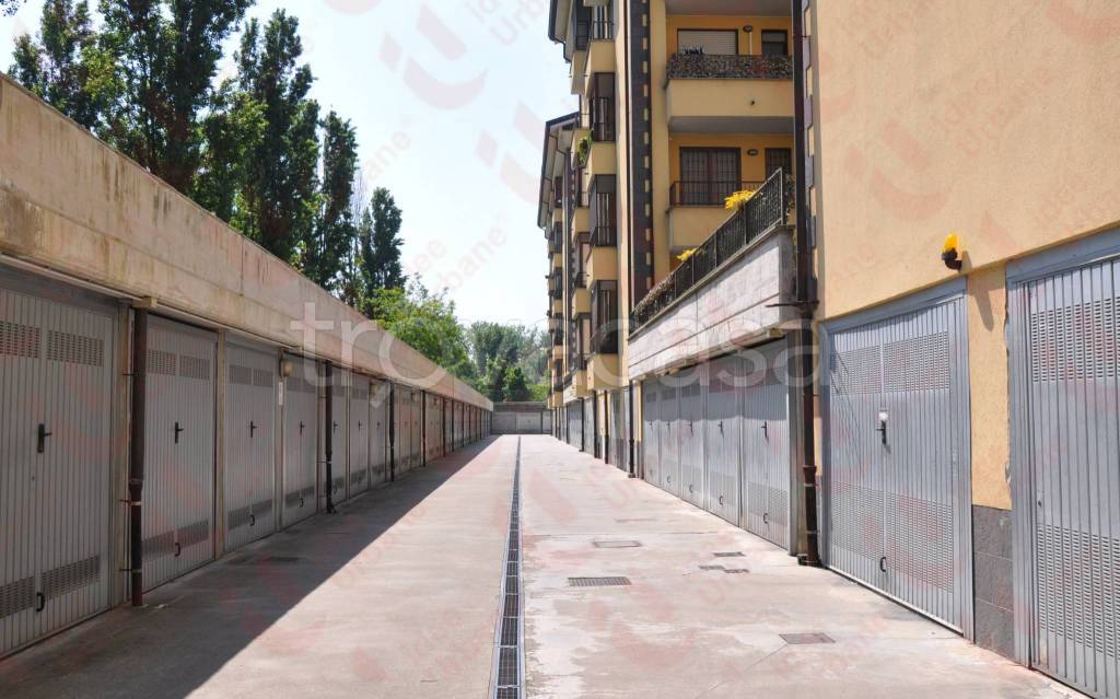 immagine annuncio 10 di 11