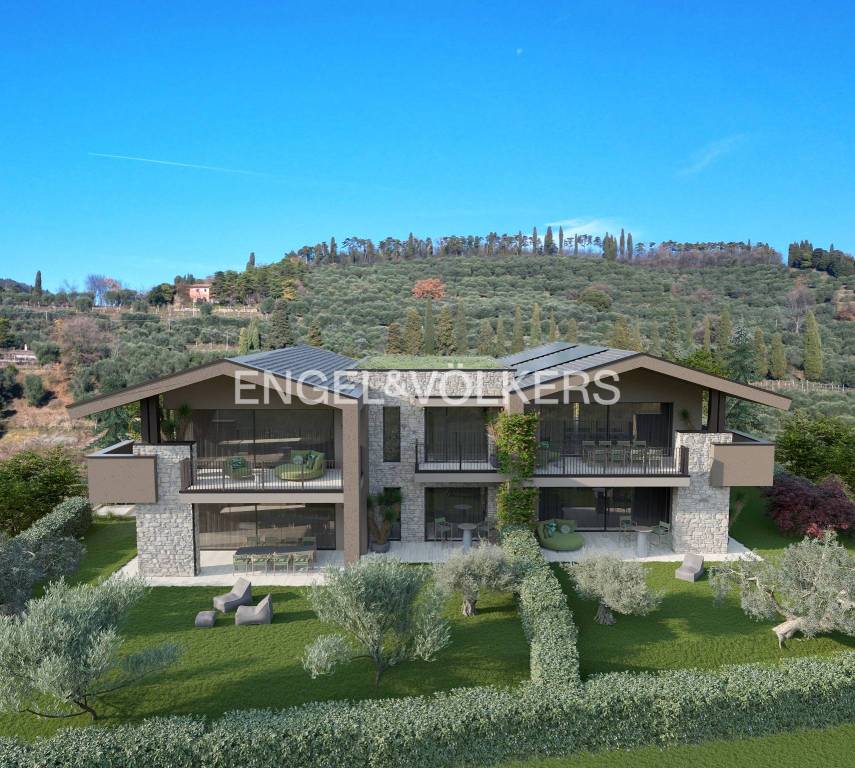 immagine annuncio 3 di 9