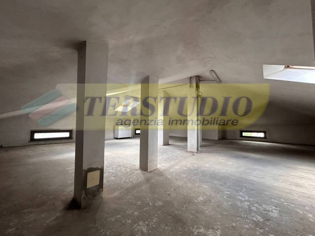 immagine annuncio 12 di 13