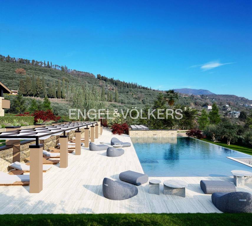 immagine annuncio 7 di 9