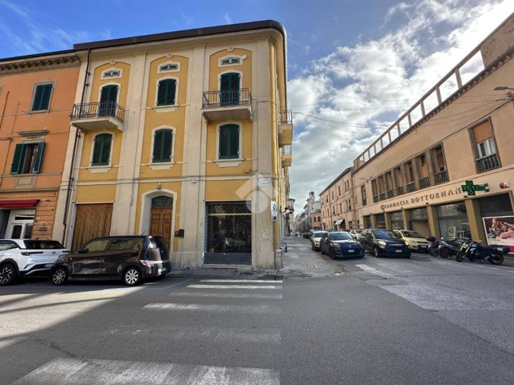 immagine annuncio 11 di 15