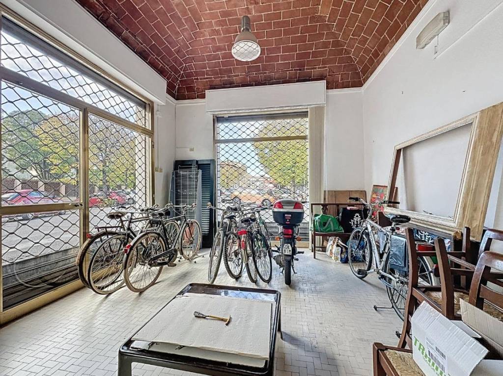 immagine annuncio 12 di 15