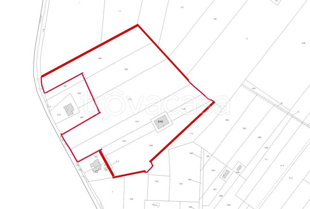 immagine annuncio 14 di 15