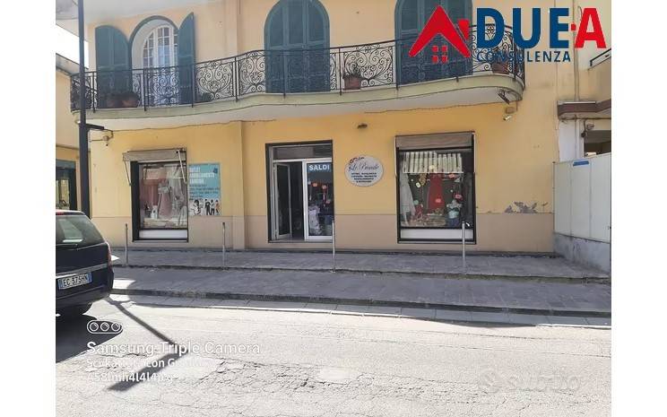 immagine annuncio 11 di 14